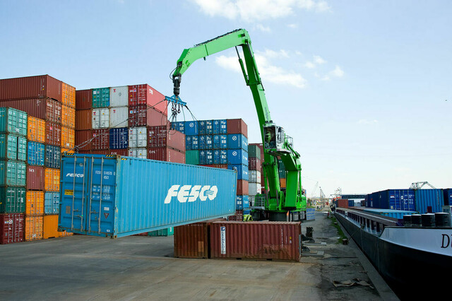 Csm-201109-860-M-Special-Hafen-Belgien-Antwerpen-Goeyvaerts-R-29-1-814b74ce3d